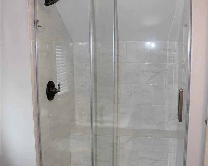 236 Pinecrest Dr — Photo 38