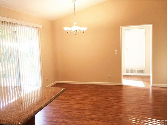 3rd image of 5401 Ellenvale Ave