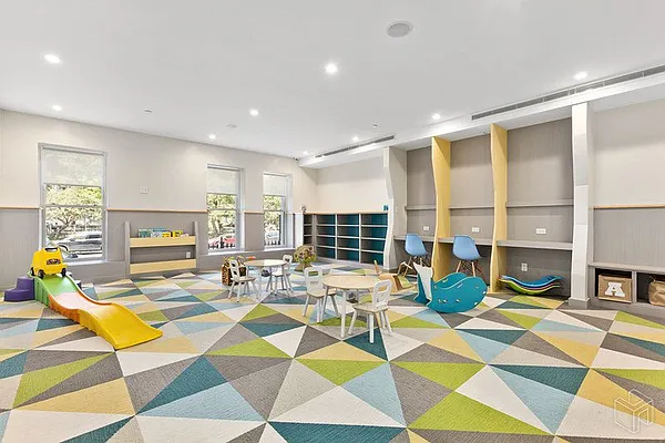 Rented by Halstead Real Estate | media 19