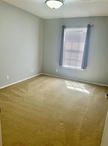 21539 Saint Andrews Grand Cir #42 — Photo 3