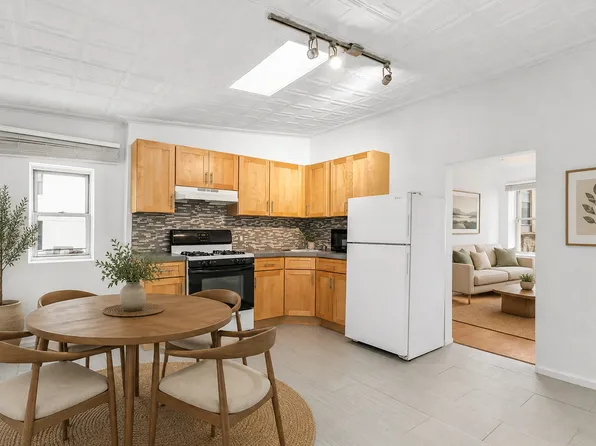 19 Carroll Street image 1 of 4