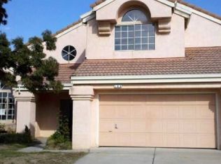 108 Edmeades Ct, Oakley, CA 94561