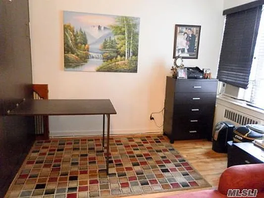 Sold by Merit Group & Associates | media 1