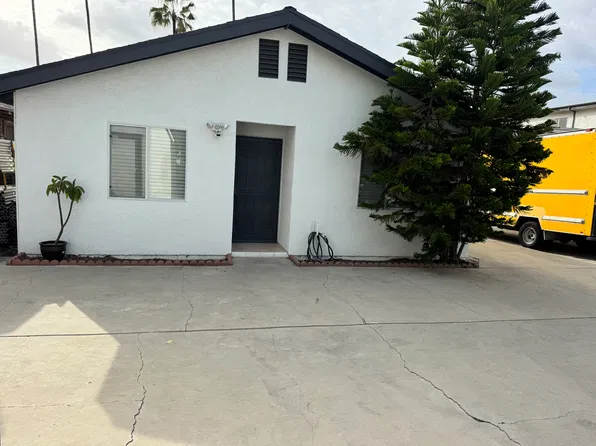 267 S Avenue 55, Los Angeles, CA 90042