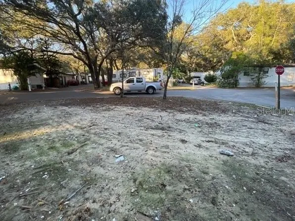 3000 Clarcona Rd Lot 514, Apopka, FL 32703