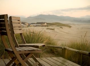 33000 Cape Kiwanda #11 WK WK 3, Pacific City, OR