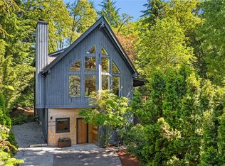 3803 SW Orchard St, Seattle, WA 98126