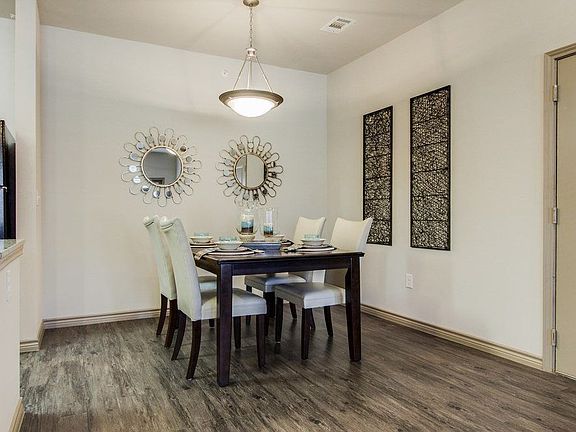 3rd image of 300 E Swisher Rd #6206