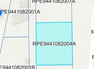 Oakley Ave, Twin Falls, ID 83301