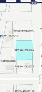 Oakley Ave, Twin Falls, ID, 83301