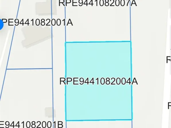 Oakley Ave, Twin Falls, ID 83301