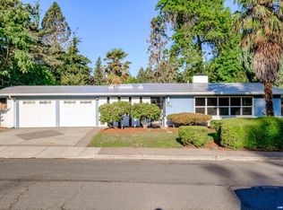 3175 Dogwood Dr S, Salem, OR 97302