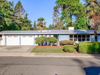 3175 Dogwood Dr S, Salem, OR, 97302