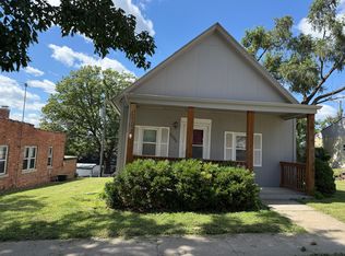 2806 N 205th St, Elkhorn, NE 68022
