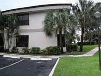 1st image of 2694 Carambola Cir N