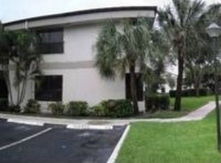 2694 Carambola Cir N, Coconut Creek, FL 33066