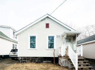 136 Steuben St, Syracuse, NY 13208