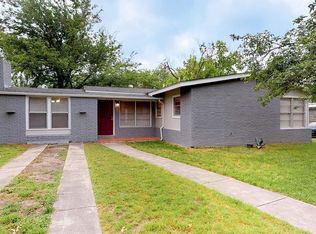 171 Shady Rill, San Antonio, TX 78213