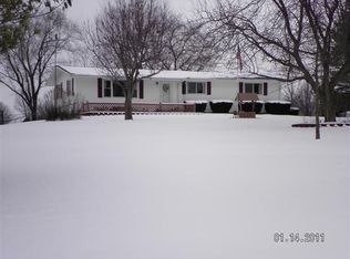 19879 32nd Street Rd, Sedalia, MO 65301