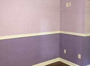 5353 N River Rd, Jacksonville, FL 32211