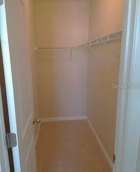 5524 Twilight Grey Ln — Photo 21