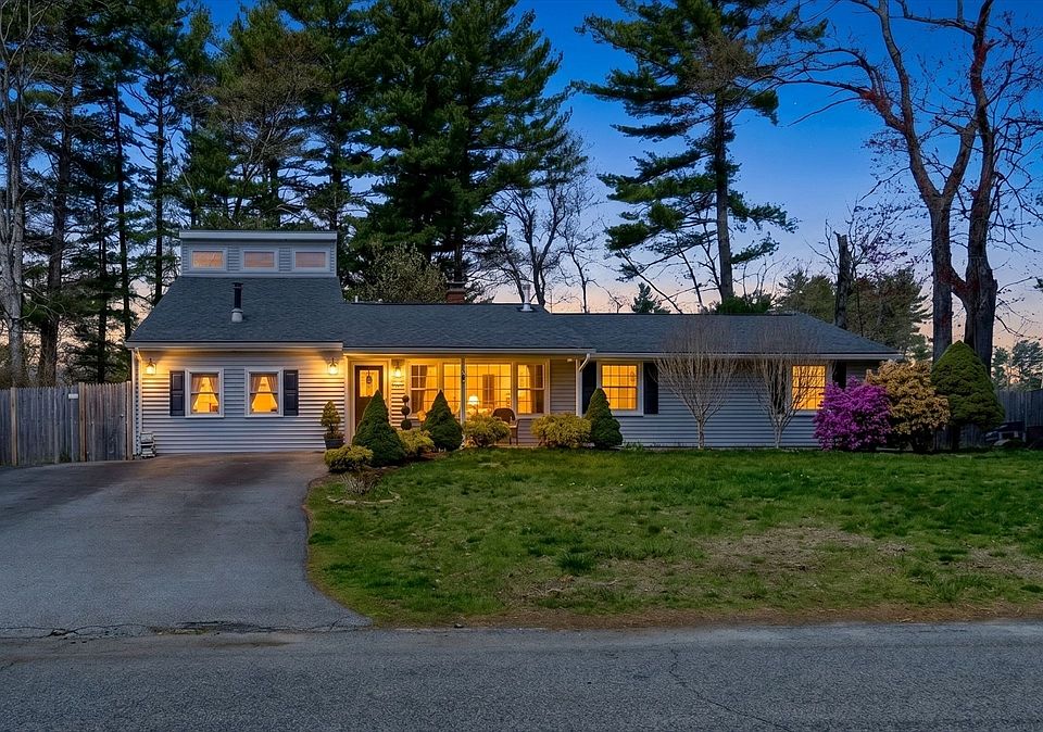 1st image of 49 Francine Rd