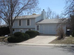 15522 E Pacific Pl, Aurora, CO 80013