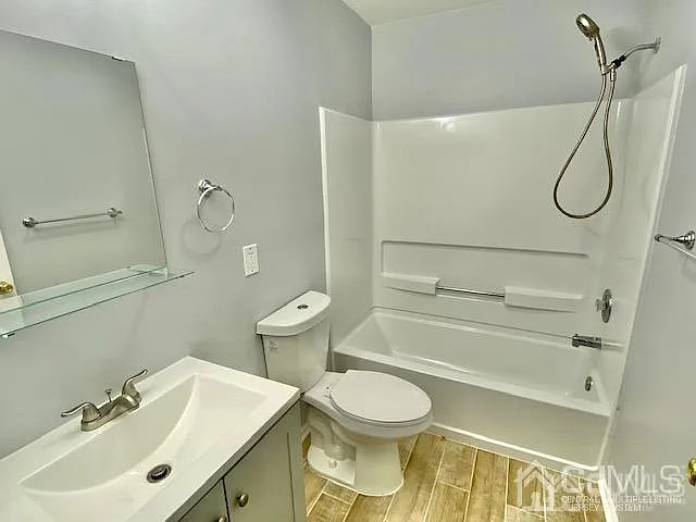 3001 Lighthouse Ln — Photo 18