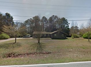 5411 Stewart Mill Rd, Douglasville, GA 30135