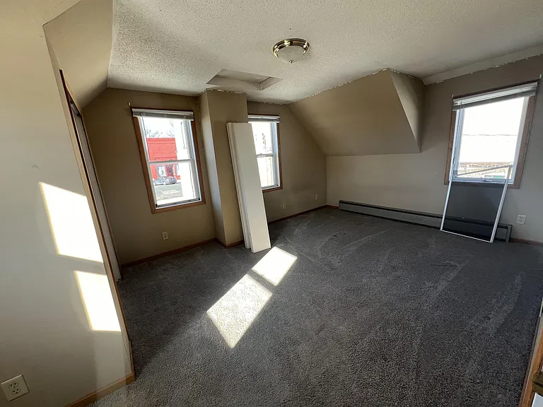 408 Atlantic Ave — Photo 4
