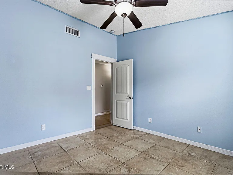 14124 Honey Point Dr — Photo 21