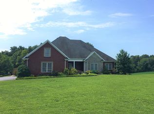 920 Ditmore Ford Rd, Franklin, KY 42134