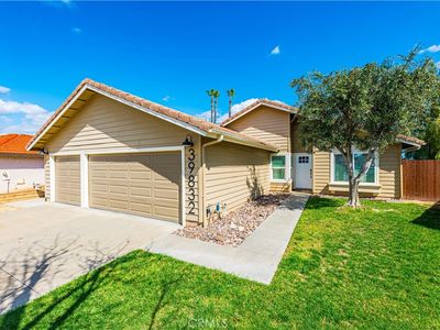 39832 Pin Oak Ct, Murrieta, CA, 92563