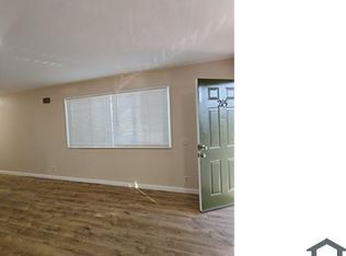 1091 Mi Casa Ct #215, Concord, CA 94518