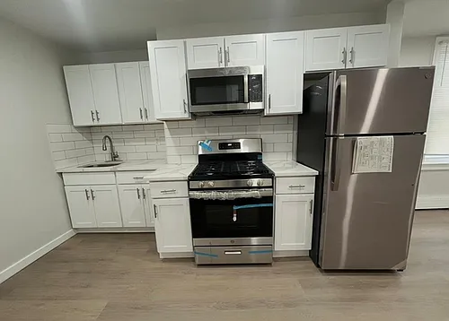 178-182 3rd St #1 Photo 1