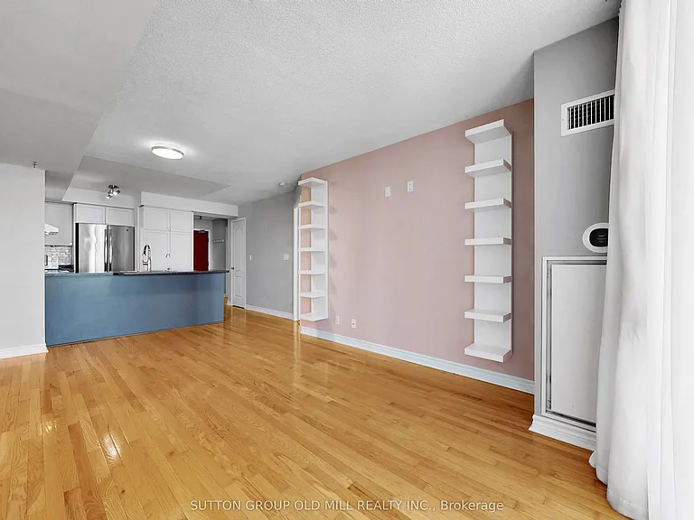 1 Elm Dr W #709 — Photo 20