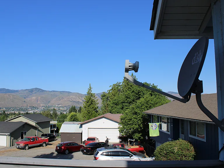1829 N Minor Ave #A — Photo 3