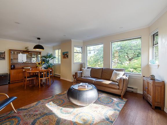 4th image of 2015 W 3rd Ave Unit 9