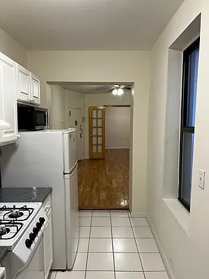 Rented by EMMES Realty Services, LLC | media 17