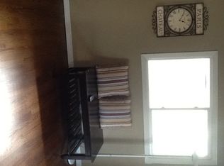 930 Meadow Rd, Northbrook, IL 60062