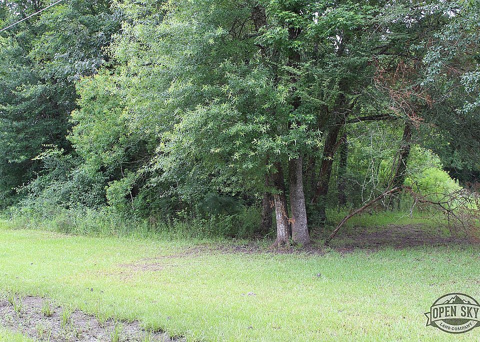 1st image of 17123 Trailwood Dr