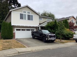 4487 SE Bakken Ct, Pt Orchard, WA 98366