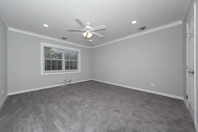 Fairfield Courtyard East At Farmingdale — Photo 5