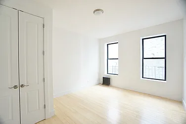 Rented by BRICK & GALO REALTY CORP
