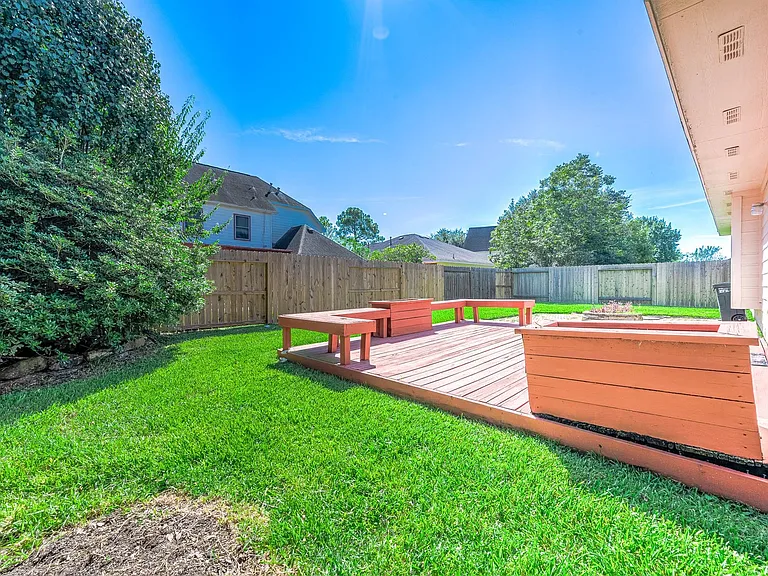 3347 Pebble Beach Ln — Photo 27