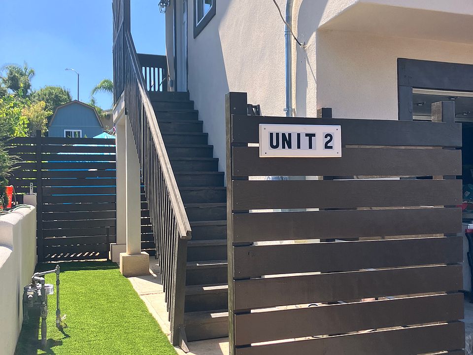 1st image of 303 Durian St Unit 2