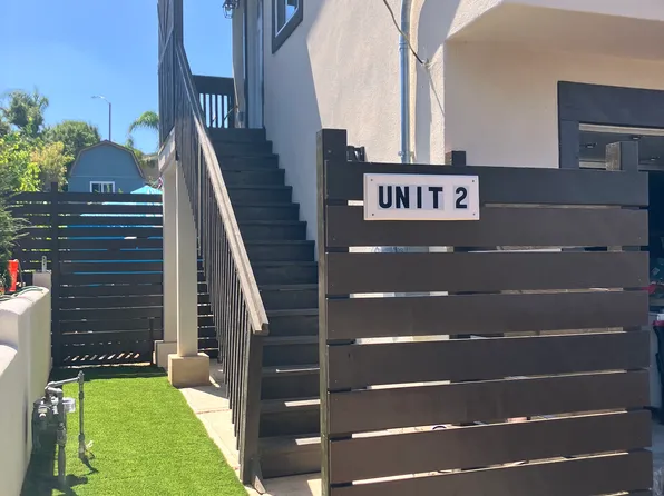 303 Durian St Unit 2, Vista, CA 92083