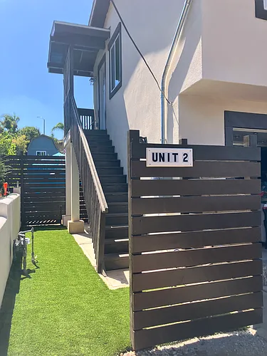 303 Durian St #2 Photo 1