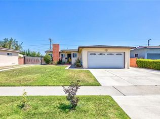2019 W Cris Ave, Anaheim, CA 92804