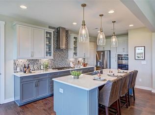 168 Winterberry St #158, Mooresville, NC 28117